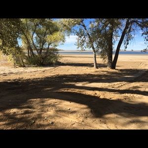 Meet your Posher, Luke